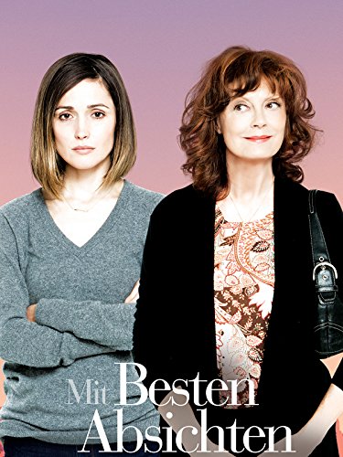 Mit besten Absichten