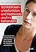 Produktbild Schilddrüsenunterfunktion und Hashimoto anders behandeln: Wenn Sie sich trotz normaler Blutwerte schlecht fühlen. Die 22 Muster der Schilddrüsenunterfunktion