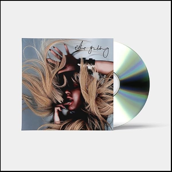 Too Young To Die: Singles 1990-1995: Amazon.co.uk: CDs & Vinyl