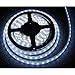 Price comparison product image Waterproof Cool White DC 12V 5M 3528 SMD 300 Leds LED Strips Strip Light