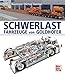 Produktbild Schwerlastfahrzeuge von Goldhofer