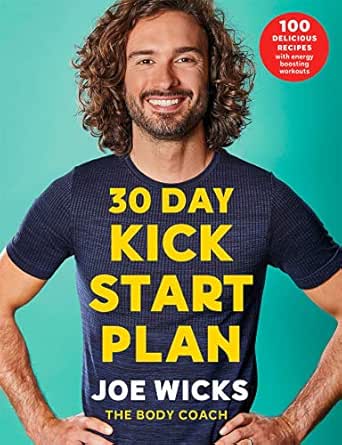 discount code for body coach 90 day plan