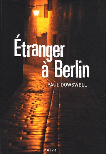 <a href="/node/28900">Etranger à Berlin</a>