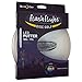 Produktbild Nite Ize Wurfscheibe Flashflight LED Golf Disc - Putter, NI-FGDP-07-R8