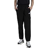 PUMA ESS Woven Cargo Pants Eşofman Altı Erkek