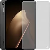 Xiaomi Pad Mini 2025 İle Uyumlu Paper like(Kağıt Hissi) MAT 9H Nano Ekran Koruyucu 8.8 In&ccedil;