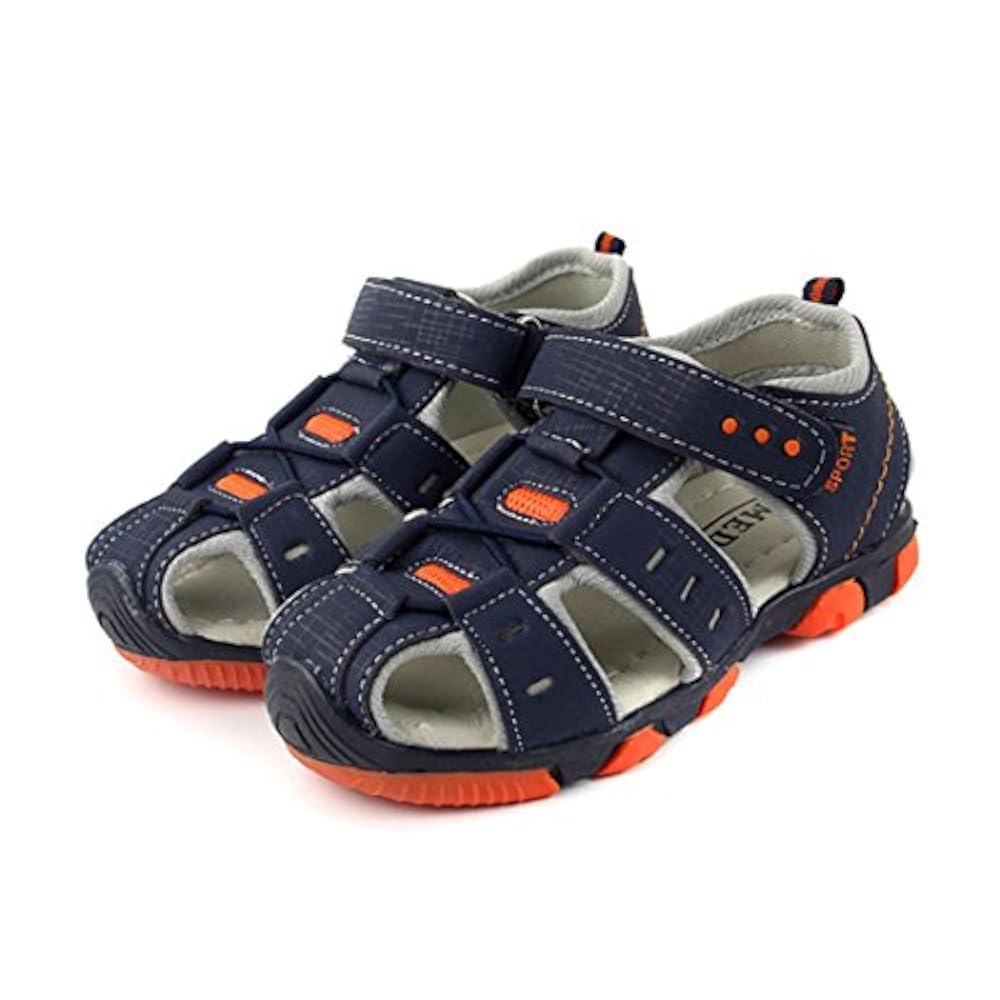 Купить Обувь Детям Недорогую