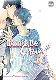 Don't Be Cruel Volume 6 by
