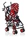 Cosatto Supa Stroller - Hipstar