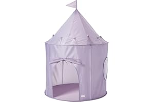 3 SPROUTS Namiot do gier z recyklingu poliestru