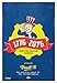 Produktbild Fallout 76 Poster Tricentennial (94x63,5 cm) gerahmt in: Rahmen blau