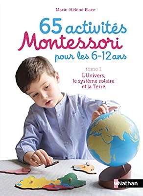 Nathan 65 activités Montessori pour les 6/12 ans (1)