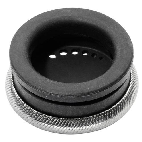 WMF Frischhalte- und Aufbewahrungssystem 21 x 13 cm Depot Fresh - 9