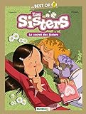 Les Sisters - Best Or - Le secret des Sisters