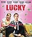 Lucky (Blu-ray) Gil Cates Jr.. with Colin Hanks and Ann-Margret .