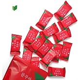 TRK IMPEX® Magic Tablet Towel, Big Disposable Pure Cotton Compressed Portable Travel Facial Water Wet Napkin Moistened Tissue