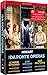 Mozart, W.A.: Nozze di Figaro (Le) / Don Giovanni / Così fan tutte (The Da Ponte Operas) (Royal Opera House, 2006-2016) (5-DVD Box Set) (NTSC)