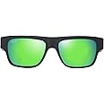 Maui Jim Sunglasses, Mauigreenr Kokua Mat Bl, 4
