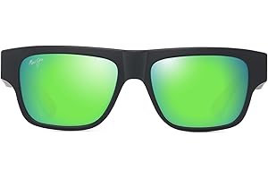 Maui Jim Kokua Sunglasses