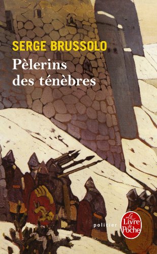 <a href="/node/3777">Pèlerins des ténèbres</a>
