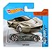 Produktbild Hot Wheels - HW City - LAFERRARI FERRARI (Silver)