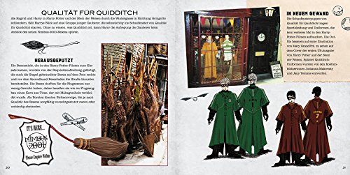 Harry-Potter-Die-Winkelgasse-Das-Handbuch-zu-den-Filmen