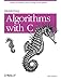 Mastering Algorithms with C by 