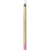 Max Factor Colour Elixir Lipliner Lip Liner Tone 2 Pink Petal - 5g