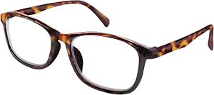 BEST DIRECT Vizmaxx Autofocus Occhiali da Vista Zoom Unisex con Lenti Multi  Focus Autoregolabili per Vedere Vicino e Lontano per Leggere, Lavorare a  Maglia, Infilare Ago Scelta di 2 Colori (Tartaruga) : Amazon.it: Salute e  cura della persona
