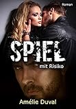 Spiel mit Risiko by