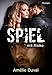 Spiel mit Risiko by