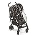 Chicco Liteway Stroller - Ombra