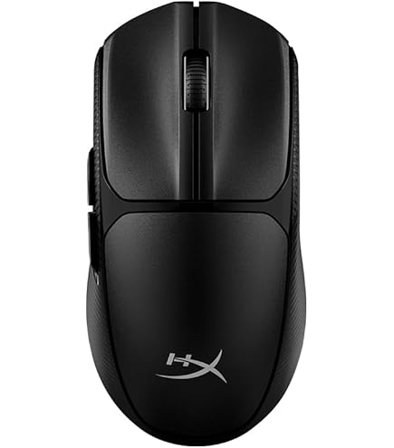 Amazon.in: Buy Finalmouse UltralightX Phantom Lion Gaming Mouse