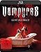 Vampyres [Blu-ray]