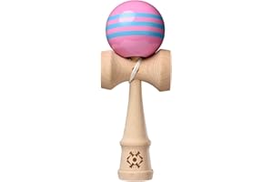 Kendama USA Kendama, TRB303