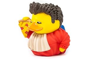 TUBBZ- Figurine, NS2514, Joey Tribbiani