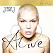 Jessie J: Alive - Deluxe Edition (4 Bonus Tracks)