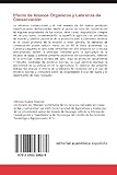 Image de Efecto de Abonos Orgánicos y Labranza de Conservación: En Características de Suelo y Planta en Maíz Forraj