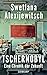 Produktbild Tschernobyl: Eine Chronik der Zukunft (suhrkamp taschenbuch)