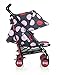 Cosatto Supa Stroller - Pastille
