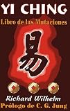 Image de Libro De Las Mutaciones/ the Book of Mutations