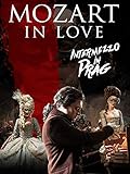  Mozart in Love - Intermezzo in Prag [dt./OV]