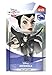 Price comparison product image Disney Infinity 2.0 Maleficent Figure (Xbox One/360/PS4/Nintendo Wii U/PS3)