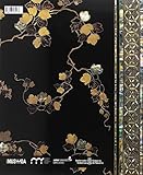 Image de Namban Lacquer. Japanese shine in Navarra