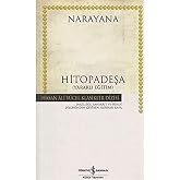 Hitopadeşa: Yararlı Eğitim