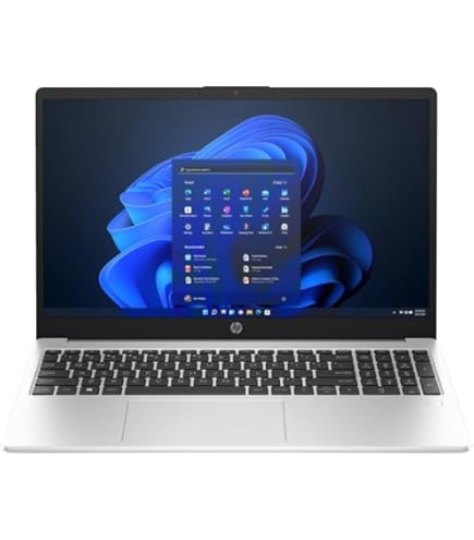 Windowsノート本体 hp PROBOOK 455 G9 Ryzen5 512GB 16GB FHD HP ProBook 455 G9 製品詳細・スペック - ノートパソコン・PC