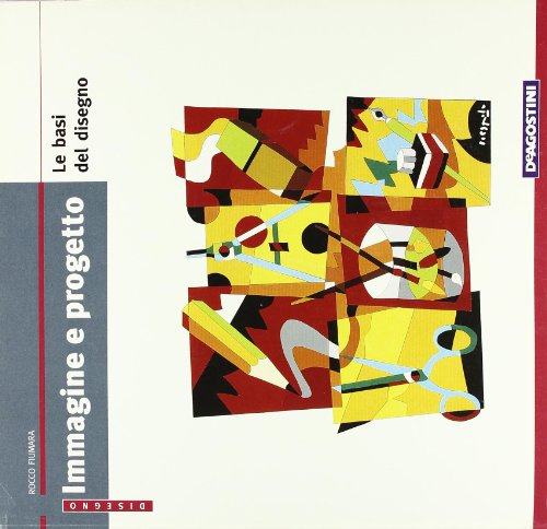 IMMAGINE PROGETTO A+B+C +CD