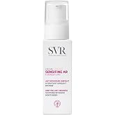 SVR Sensifine AR Cream Kızarıklık Karşıtı Nemlendirici Renkli Krem 40 ml