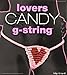 Produktbild You2Toys Candy G-String Herz, 1er Pack (1 x 145 g)