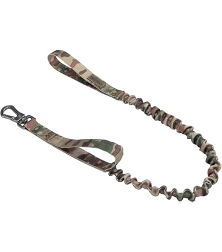 Guinzaglio Per Cani Taglia Grande Anti Tiro